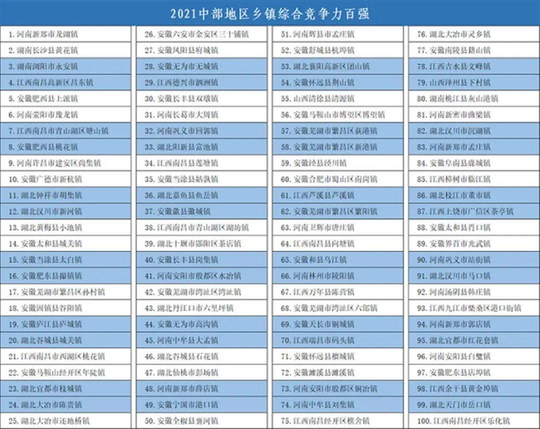 中部街道最新交通动态报道