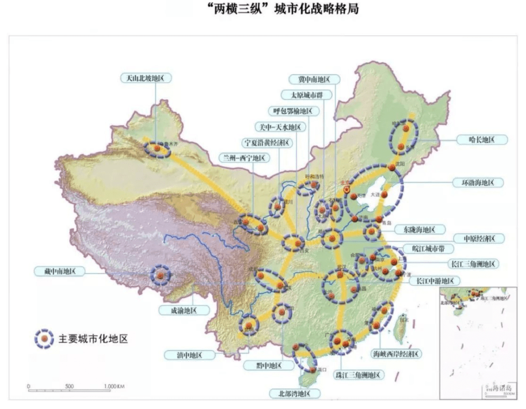 五营区卫生健康局全新发展规划，构建全方位全生命周期高质量医疗服务体系