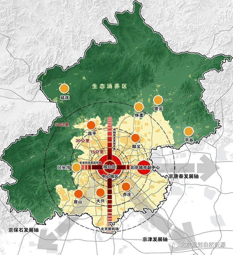 相市乡未来繁荣蓝图，最新发展规划揭秘