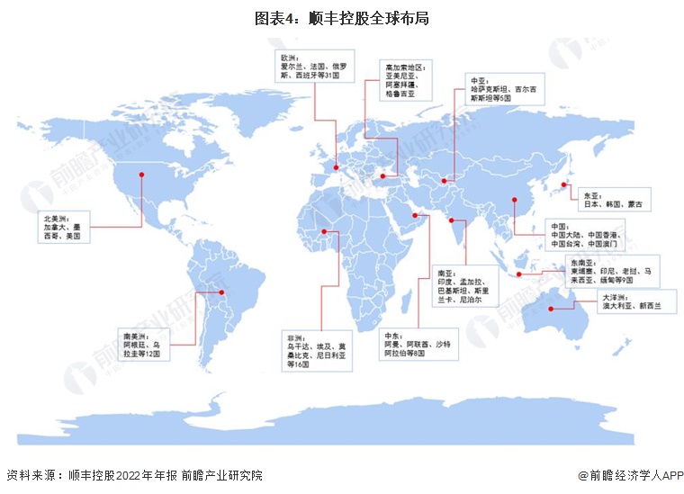 吐鲁番市殡葬事业单位未来发展规划展望