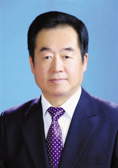 察夏村新任领导引领村庄迈向辉煌未来