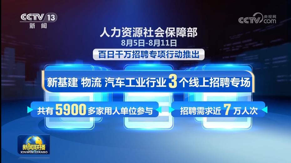 美溪区发展和改革局最新招聘概览