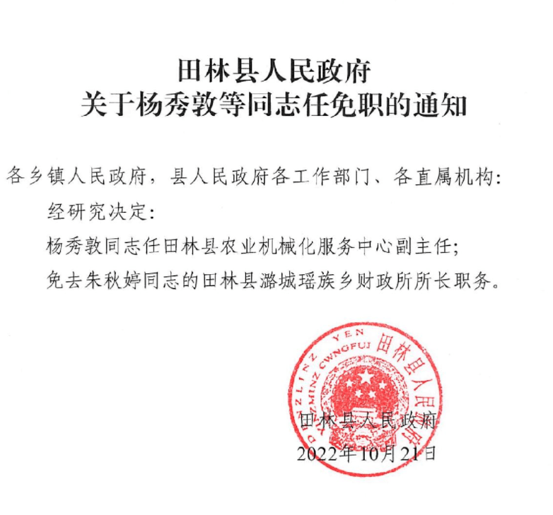 那林镇最新人事任命动态解析