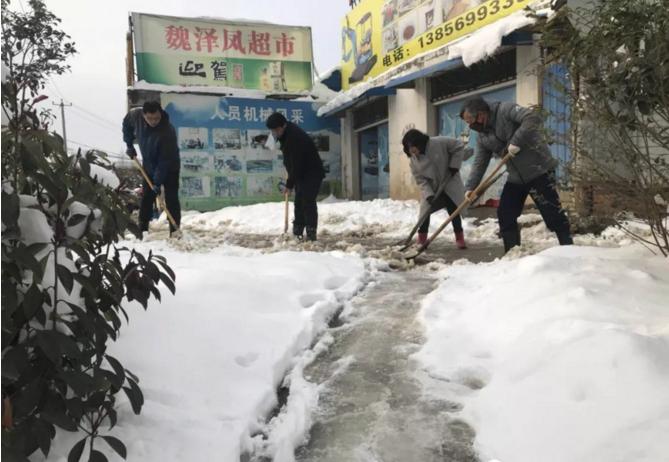 肥西县司法局最新动态报道