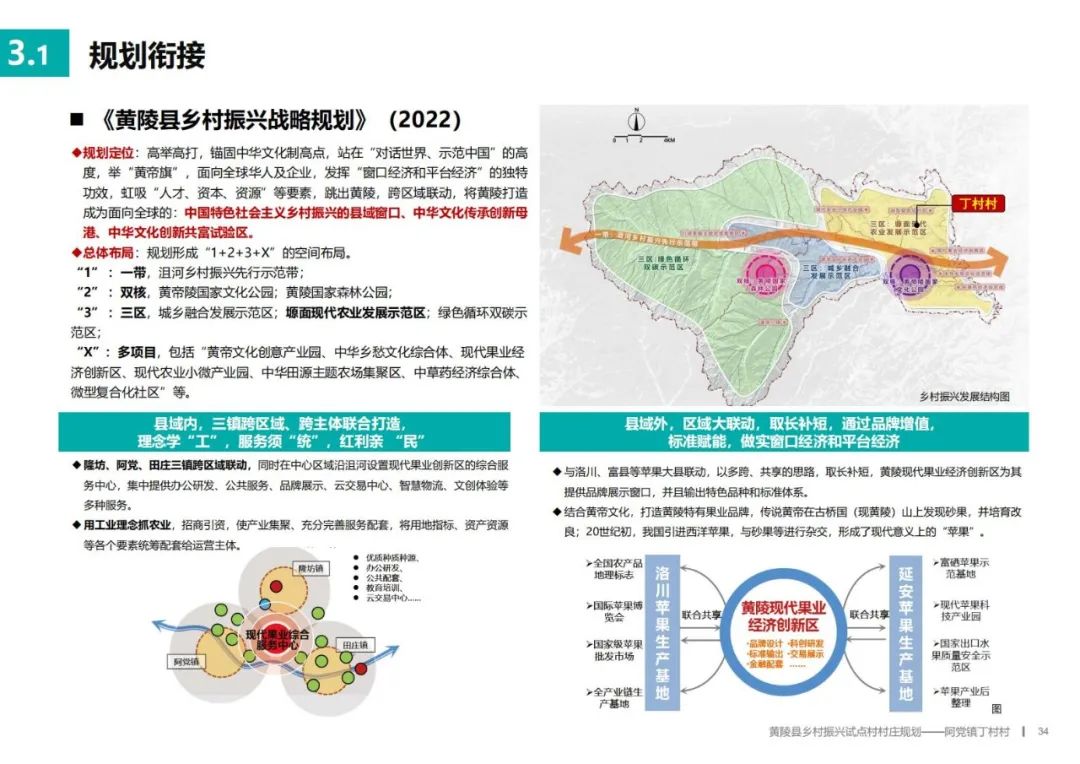 开化县康复事业单位发展规划展望