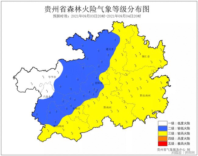 多吉乡天气预报最新信息