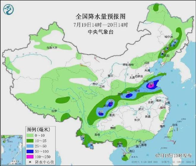 鹞湾村委会天气预报，最新气象信息及影响分析