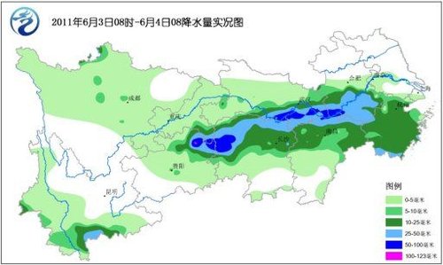 香曲乡天气预报更新通知