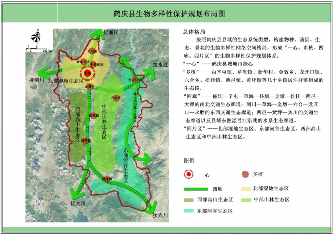 湘西土家族苗族自治州环保局最新发展规划概览