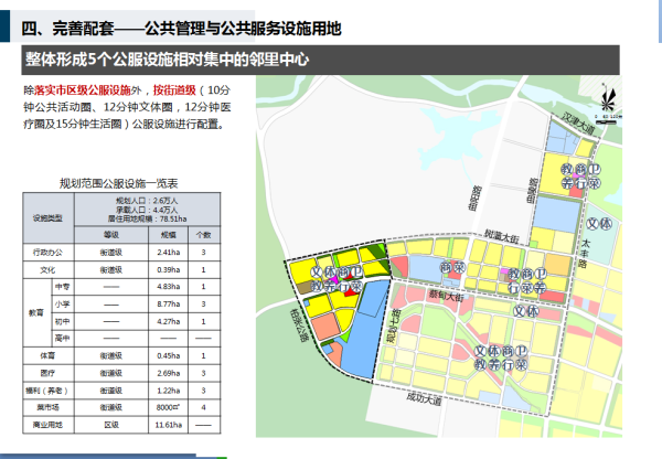 冶金街道未来繁荣蓝图，最新发展规划揭秘