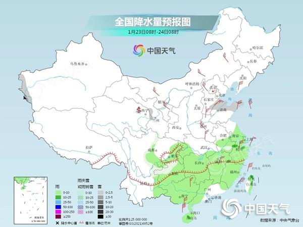 双德乡（长春高新技术产业开发区）最新天气预报详解