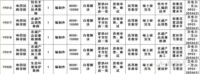 昆都仑区统计局招聘信息与细节解析