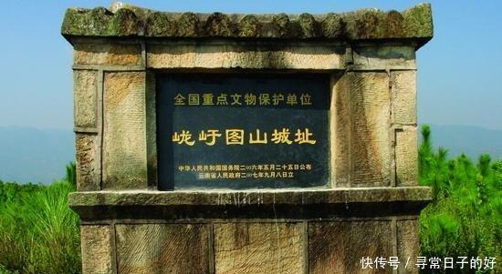 大理白族自治州地方志编撰办公室最新发展规划概览