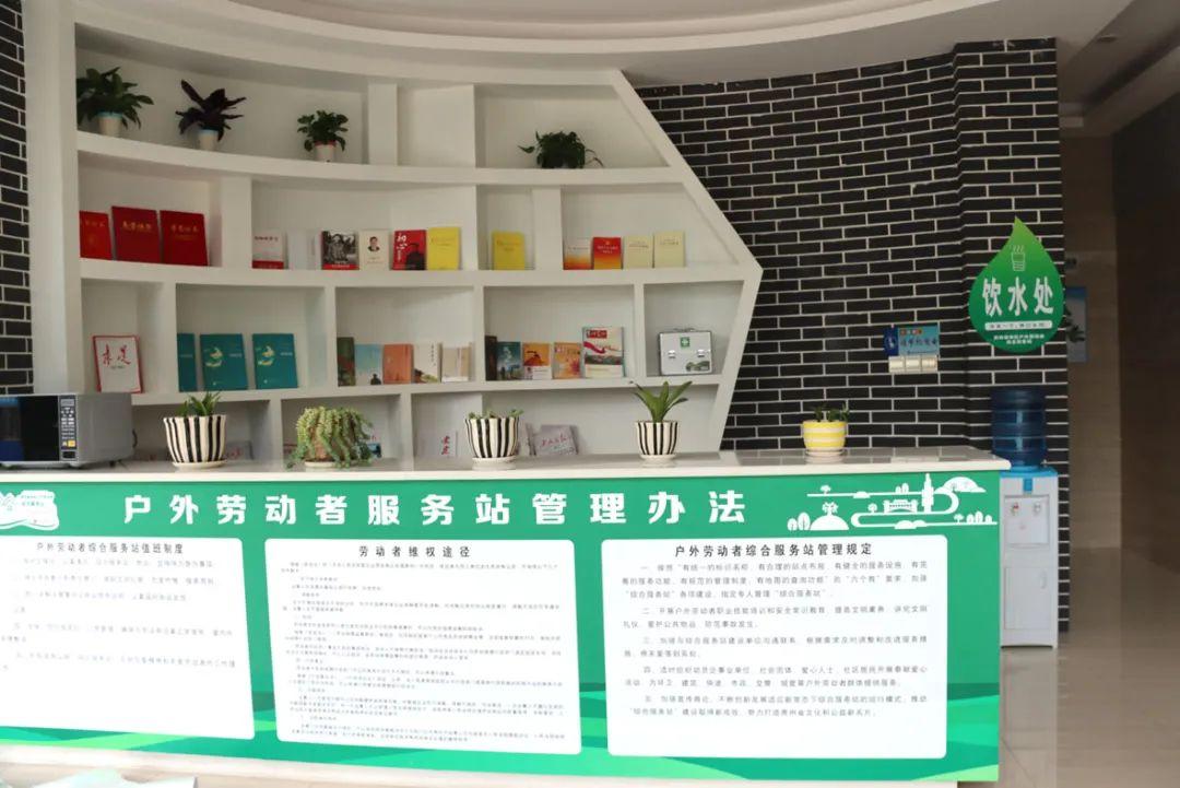 余江县卫生健康局发展规划，构建全方位全生命周期高质量医疗服务体系