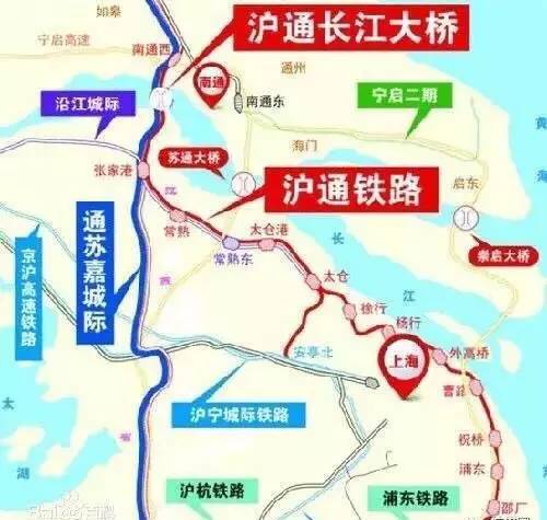 房山区交通运输局最新发展规划概览