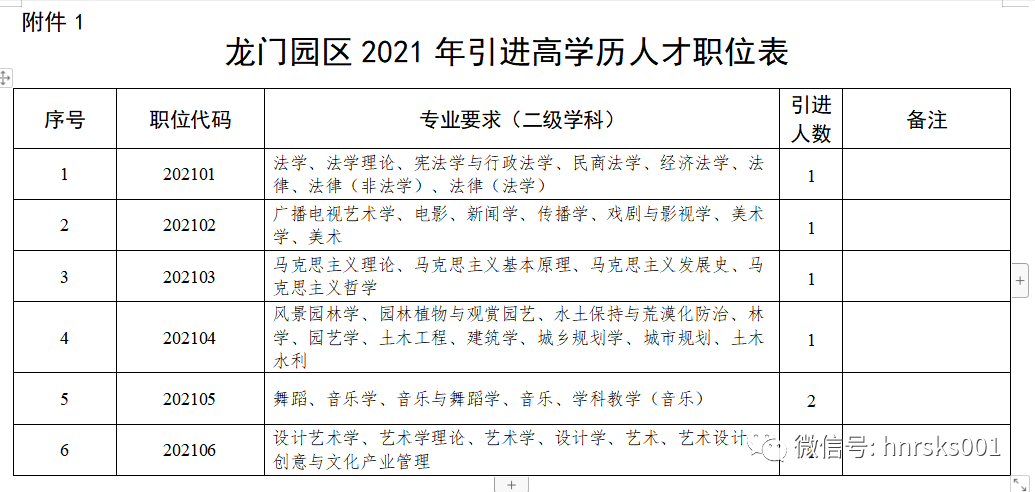 2025年1月30日 第26页