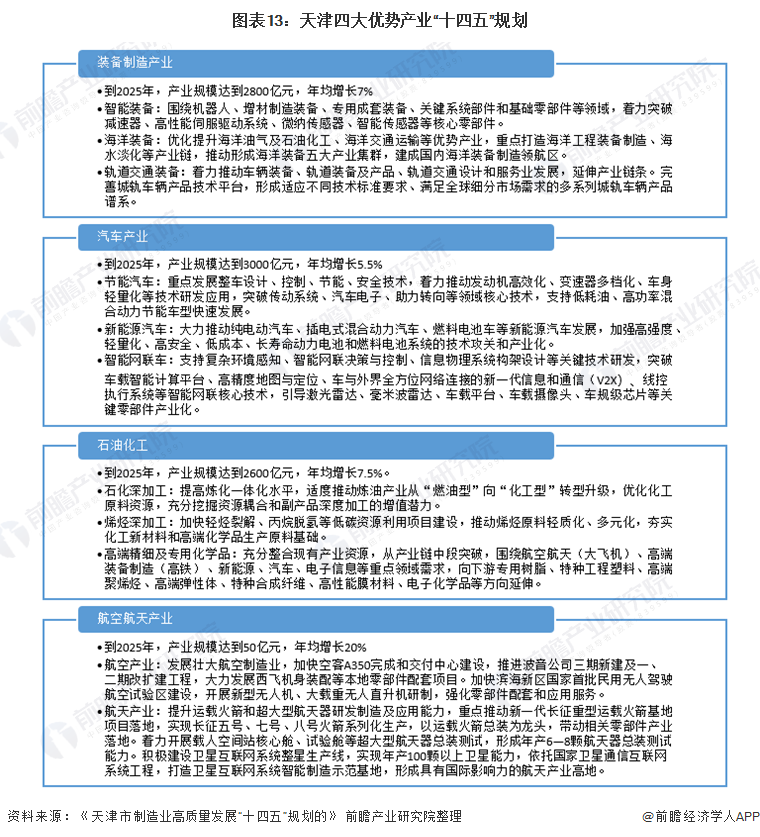 阿勒泰地区市物价局最新招聘启事