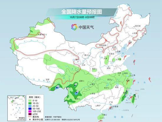 瓦窑镇天气预报更新通知