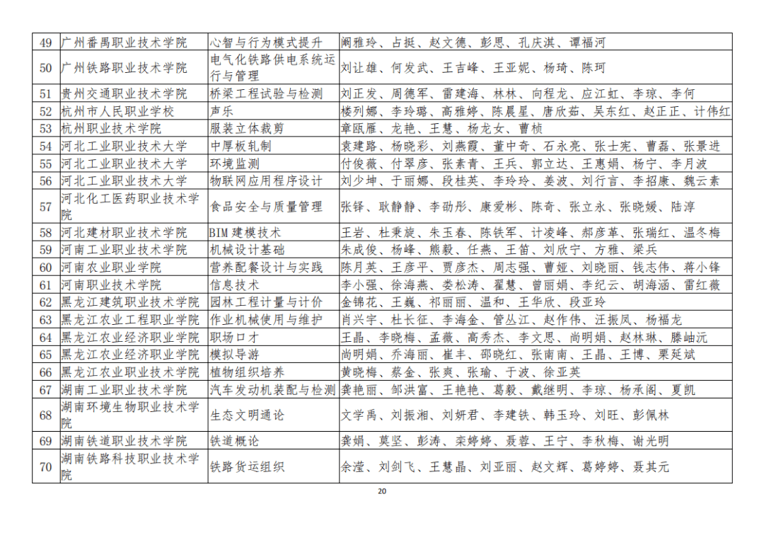 2025年2月11日 第3页