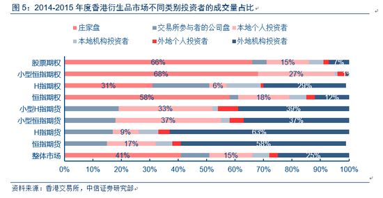 4777777香港今晚开什么,收益成语分析落实_1080p25.466