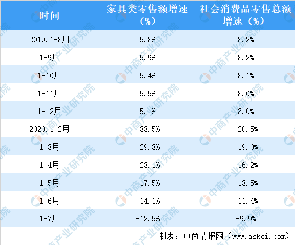 新澳天天开奖资料大全三十三期,专家解答解释定义_AR版94.769