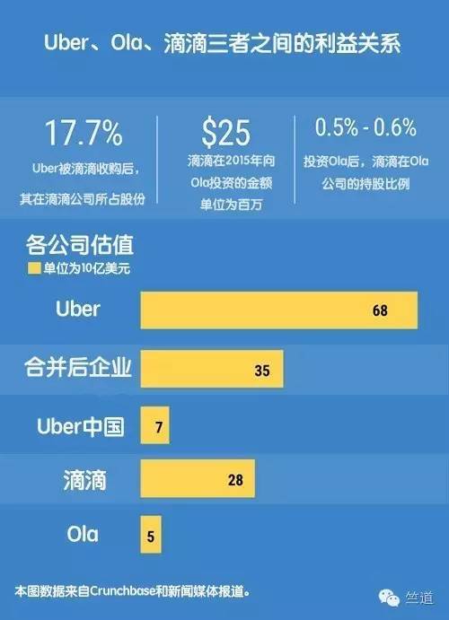 澳门四不像网,资源整合策略_Surface73.612