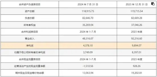 新澳开奖历史记录查询,快速设计问题策略_S52.57