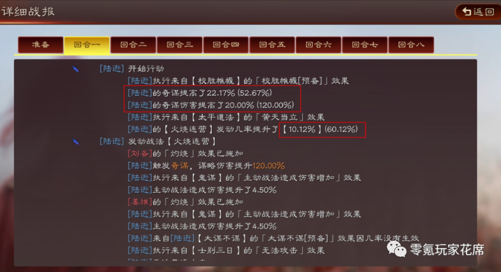 7777788888一肖一吗,持久性策略解析_网页版47.760