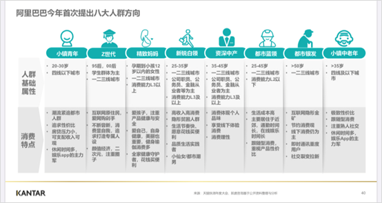 0149002.cσm查询,港彩资料诸葛亮陈六爷,科学化方案实施探讨_游戏版256.183