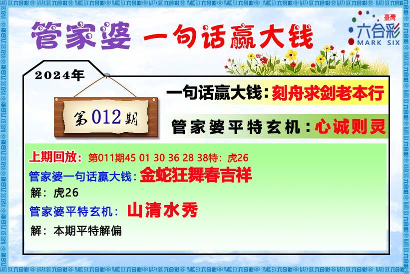 管家婆的资料一肖中特5期172,定性解答解释定义_专业版84.902