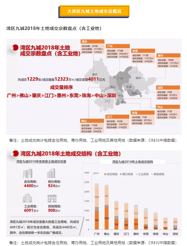 管家婆精准资料大全免费4295,互动性执行策略评估_扩展版6.986