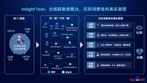 新澳2024年历史开奖记录查询结果,数据整合执行策略_NE版47.64