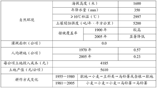 二四六香港资料期期中准,效率解答解释落实_QHD17.833