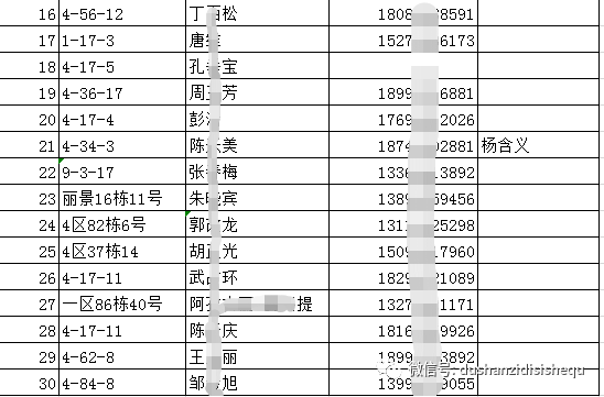 老澳门开奖结果2024开奖,全面计划执行_SHD28.217