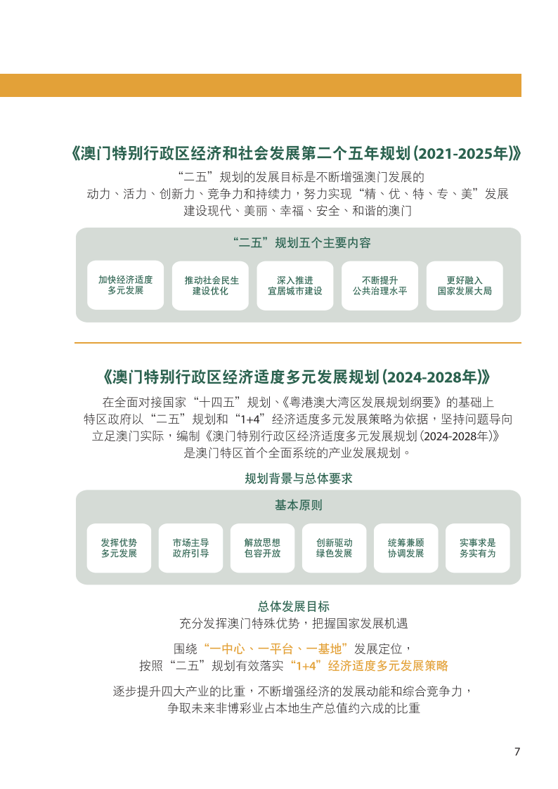 2O24澳门今期挂牌查询,数据驱动分析决策_FT22.729