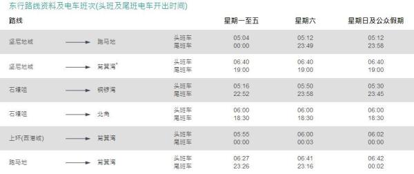 2024香港资料免费大全最新版下载,安全性策略解析_5DM55.734