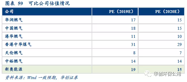 新奥门免费公开资料,精细定义探讨_tool20.914