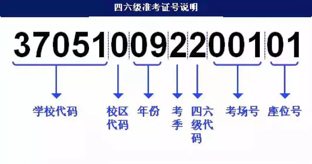 濠江论坛免费资料,最新解答方案_安卓版28.732