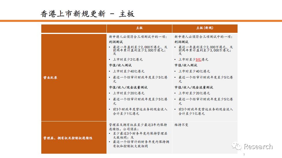 2024澳门六今晚开奖结果开码,实效性解读策略_冒险款59.613