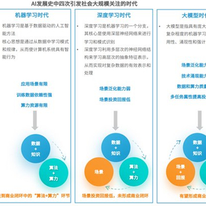 2024年正版资料免费大全最新版本亮点优势和亮点,科学分析解析说明_LT32.119