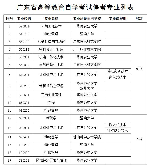 2024最近爆发的病毒,实践性策略实施_增强版15.958