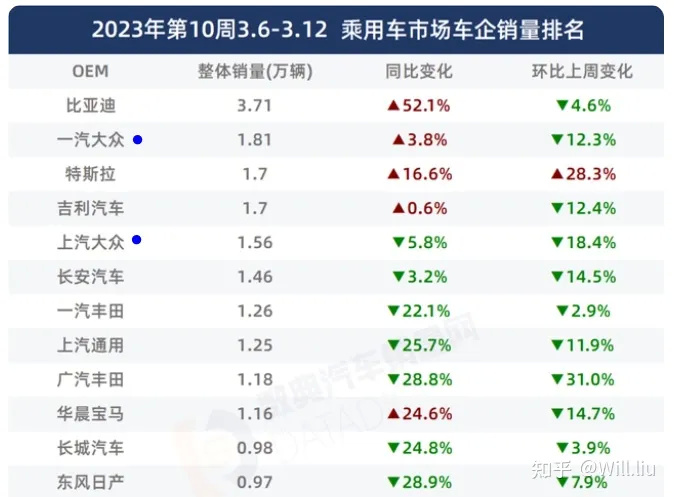 777788888新奥门开奖,高速执行响应计划_超值版54.88