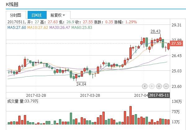 2024澳门特马今晚开奖香港,全面解答解释定义_VR版66.983