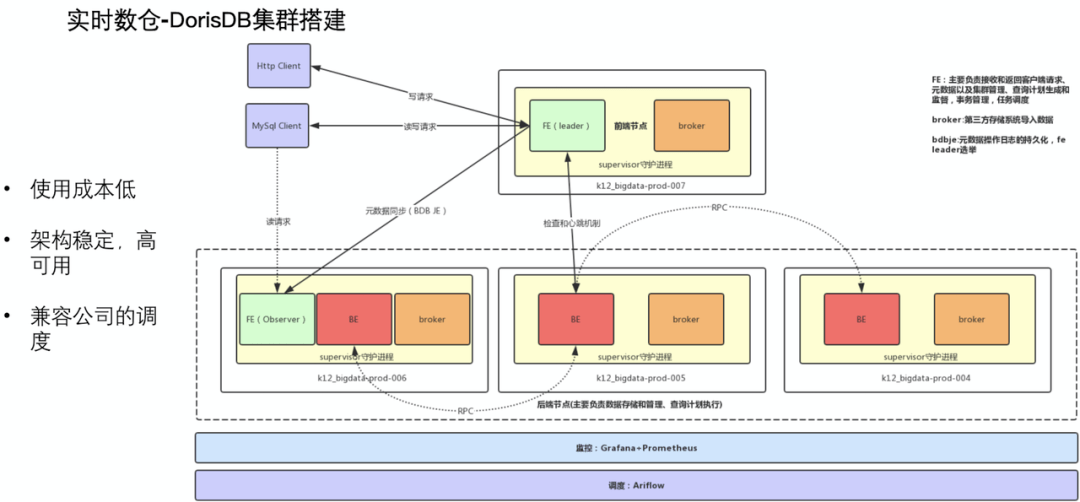 一码包中9点20公开,深入数据策略设计_tShop66.341