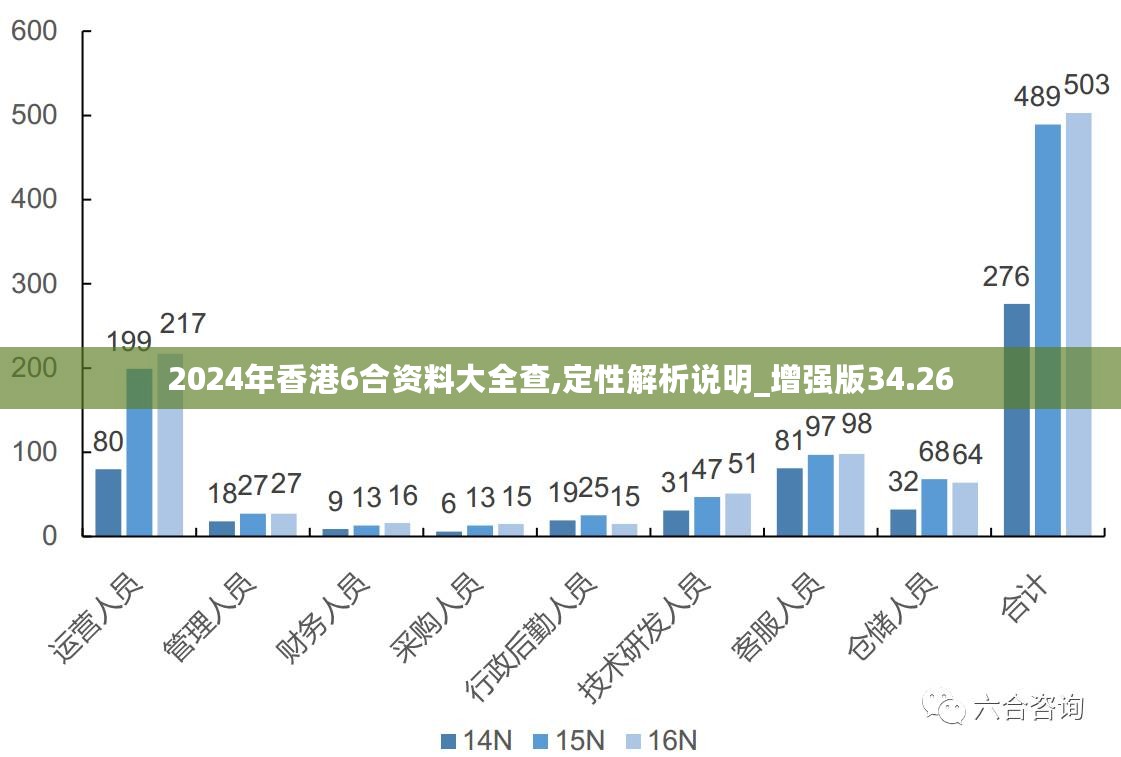 2024新澳正版挂牌之全篇,可靠设计策略解析_2D39.83