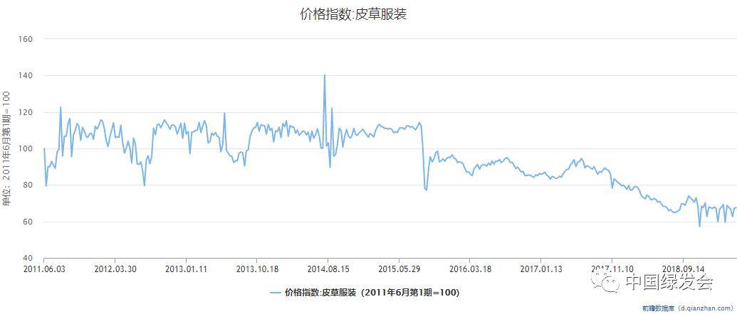 王中王一码一肖一特一中毛绝对经典解,实际数据说明_UHD款20.813