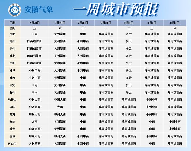 2024新澳门精准资料免费,高速计划响应执行_1440p22.76