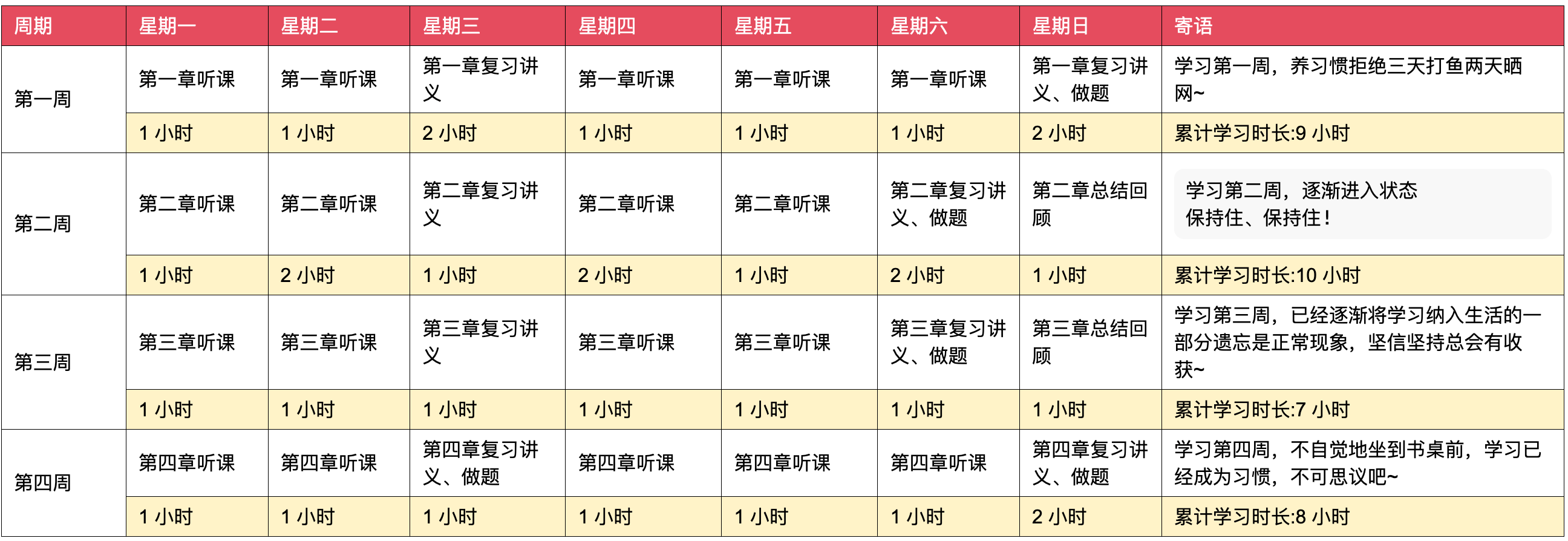 二四六香港管家婆期期准资料,科学解析评估_WearOS30.206