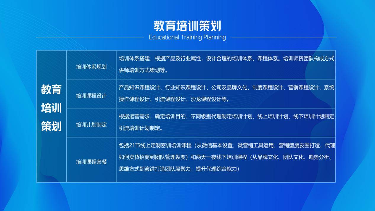 新澳天天开奖资料大全最新版,迅速执行设计计划_LT88.458