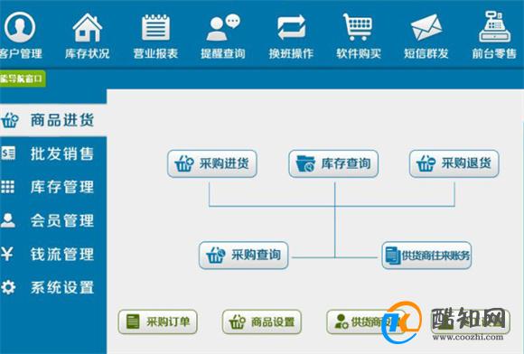 管家婆必出一肖一码一中,高速响应计划实施_开发版77.999